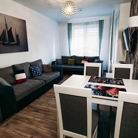 Apartament 109 كولوبرزيغ المظهر الخارجي الصورة