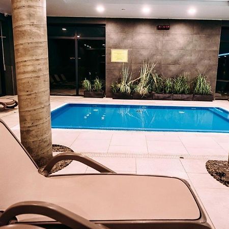 Apartament 109 كولوبرزيغ المظهر الخارجي الصورة