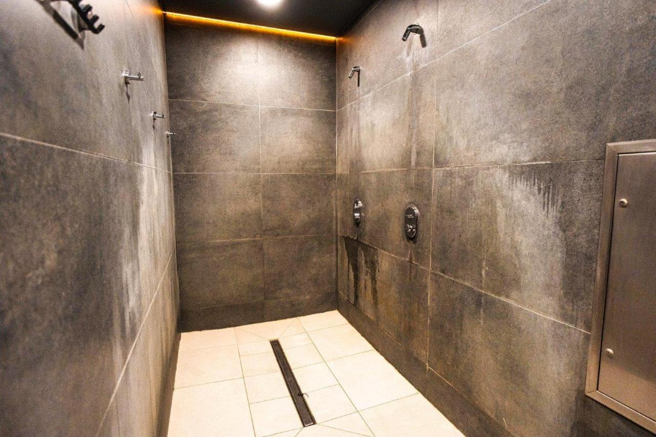 Apartament 109 كولوبرزيغ المظهر الخارجي الصورة