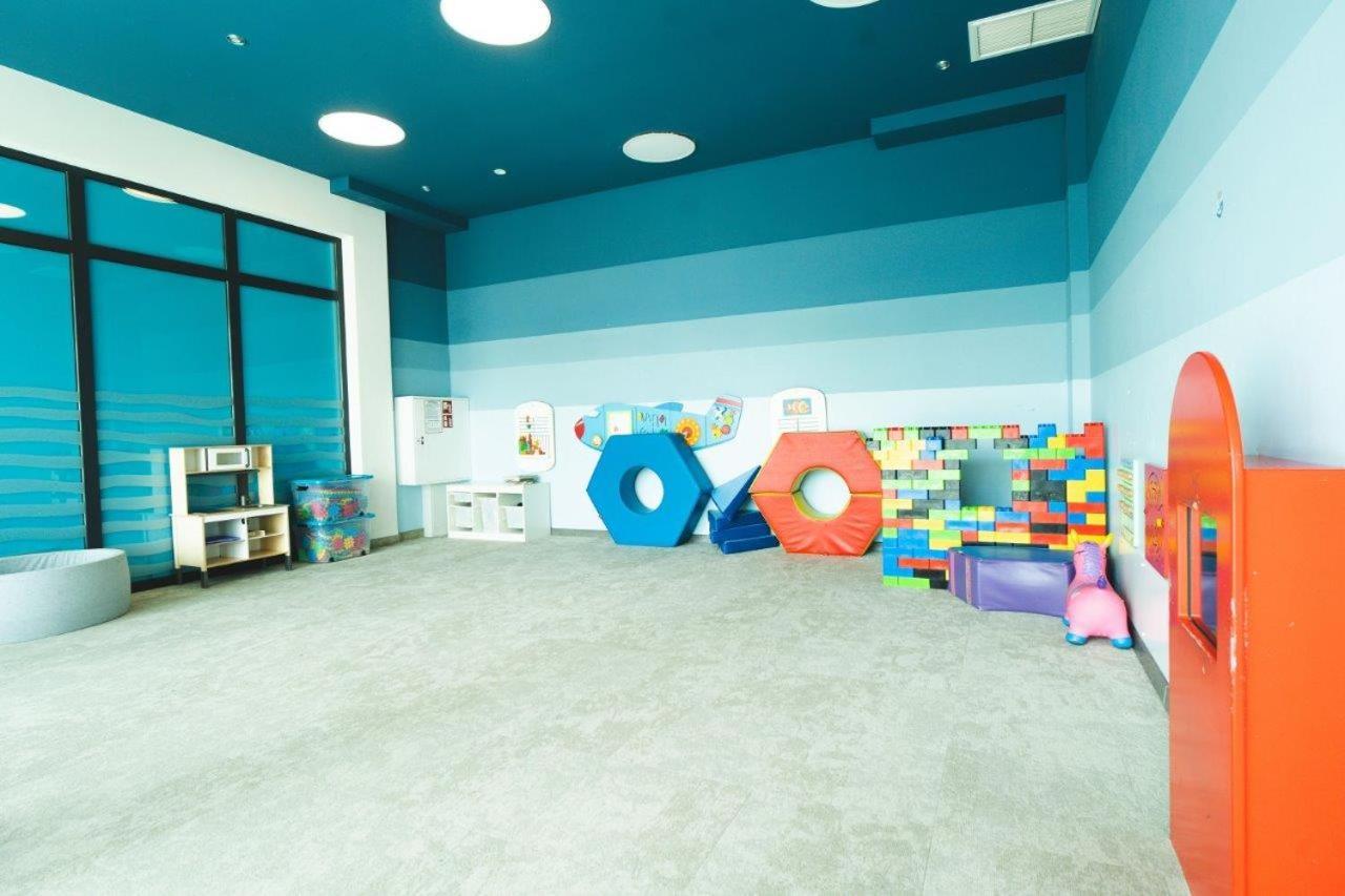 Apartament 109 كولوبرزيغ المظهر الخارجي الصورة
